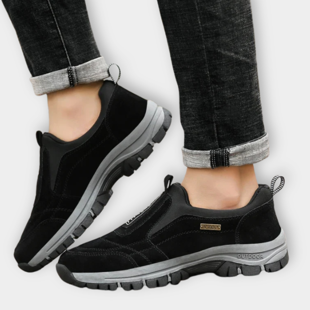 Ehrick - Pain Relief Shoes