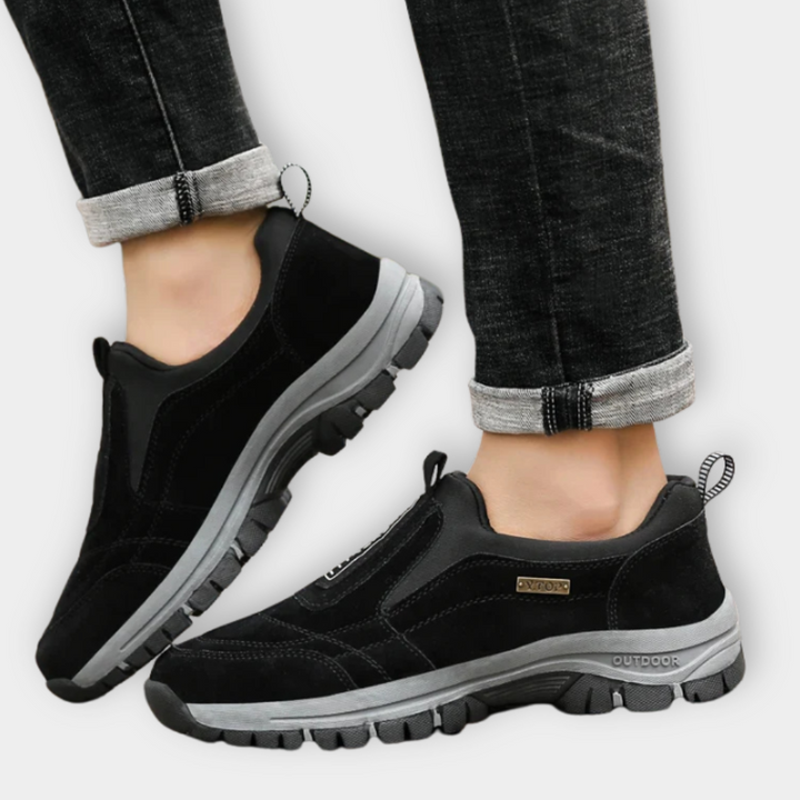 Ehrick - Pain Relief Shoes