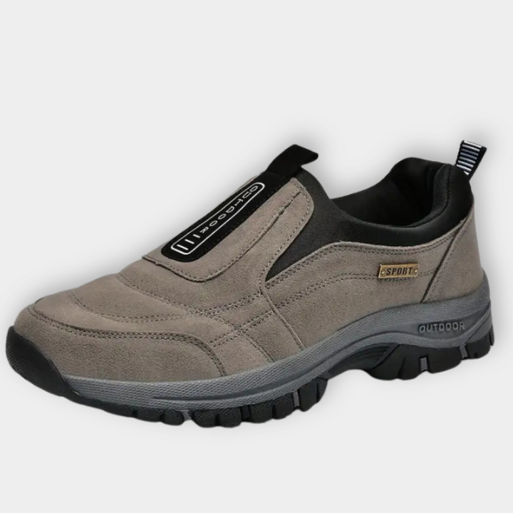Ehrick - Pain Relief Shoes