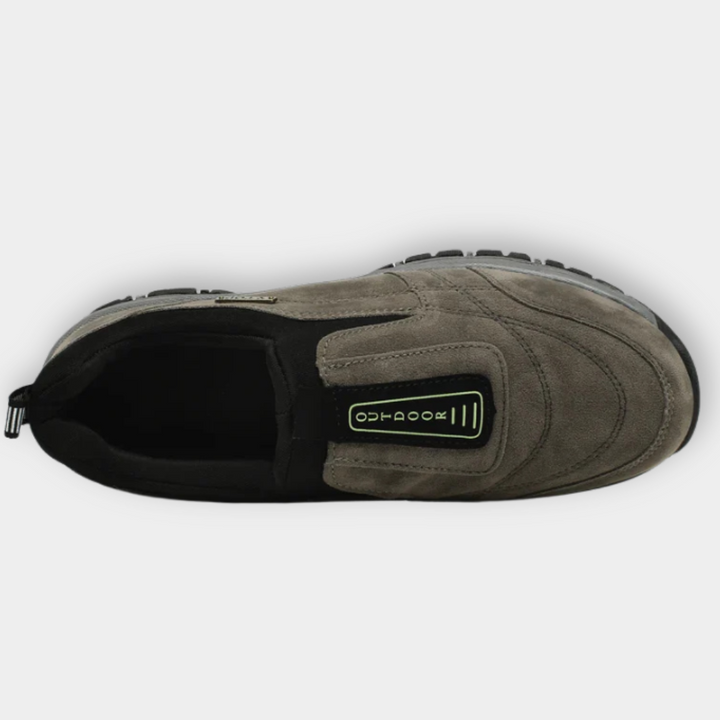 Ehrick - Pain Relief Shoes