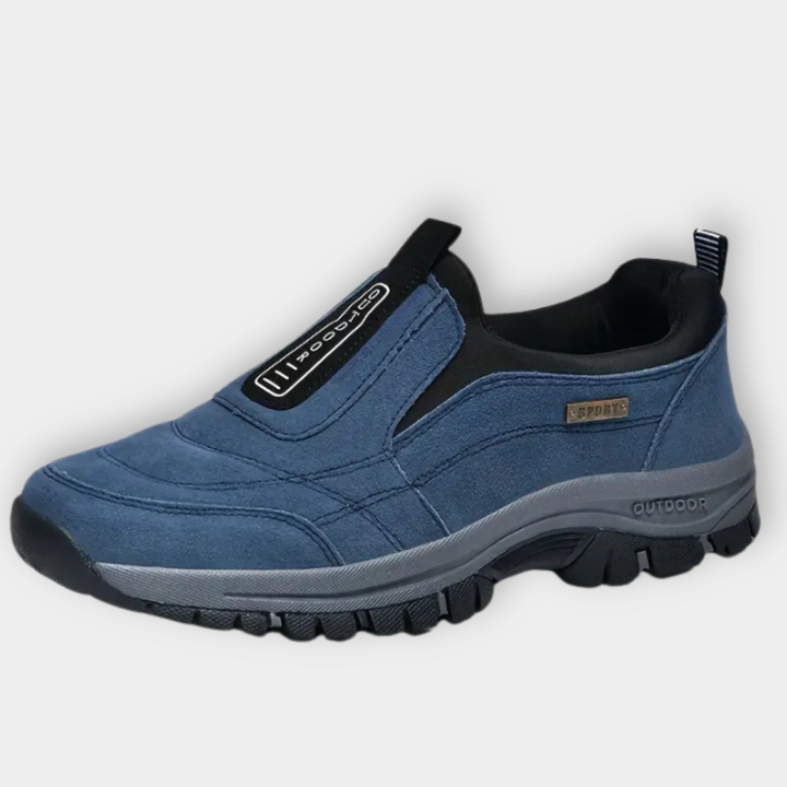 Ehrick - Pain Relief Shoes