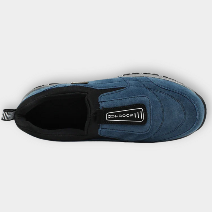 Ehrick - Pain Relief Shoes