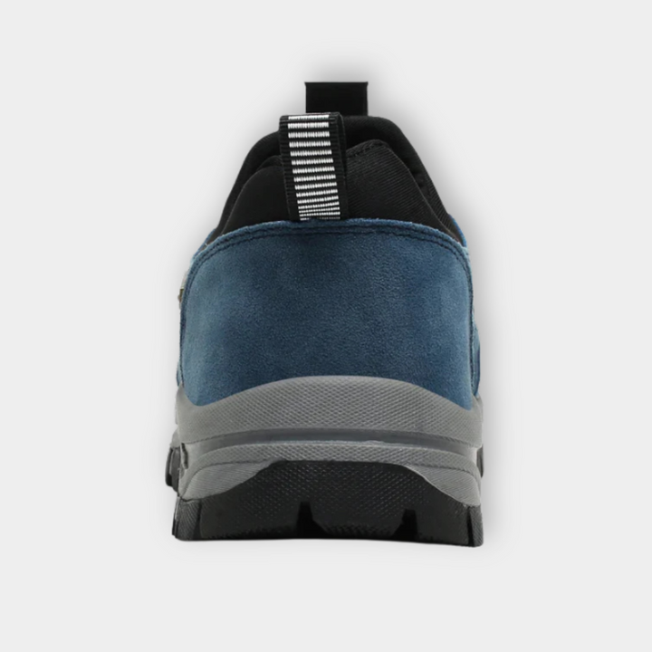 Ehrick - Pain Relief Shoes