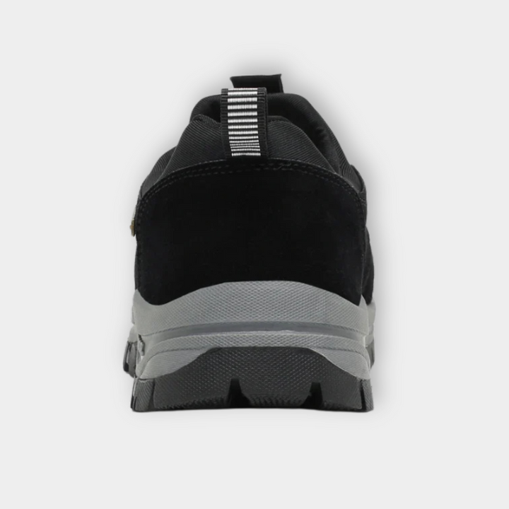 Ehrick - Pain Relief Shoes