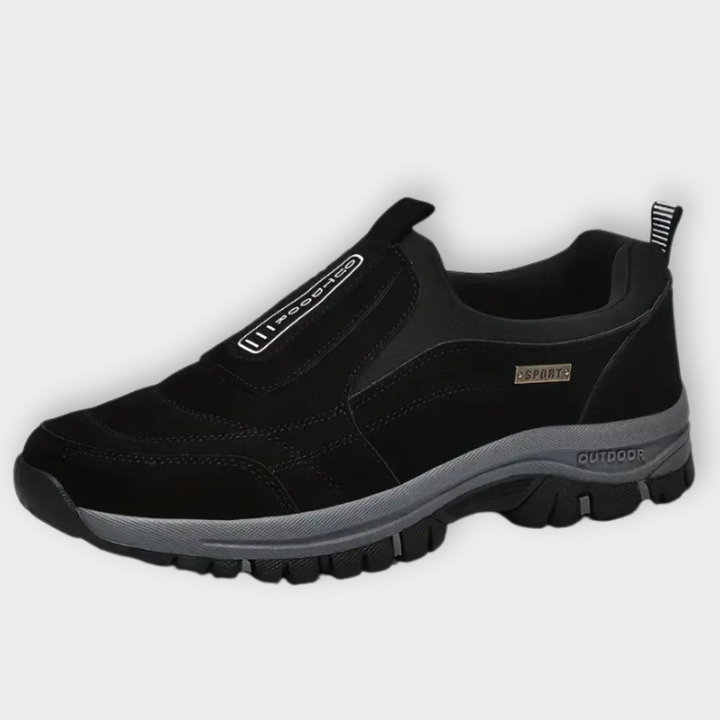 Ehrick - Pain Relief Shoes
