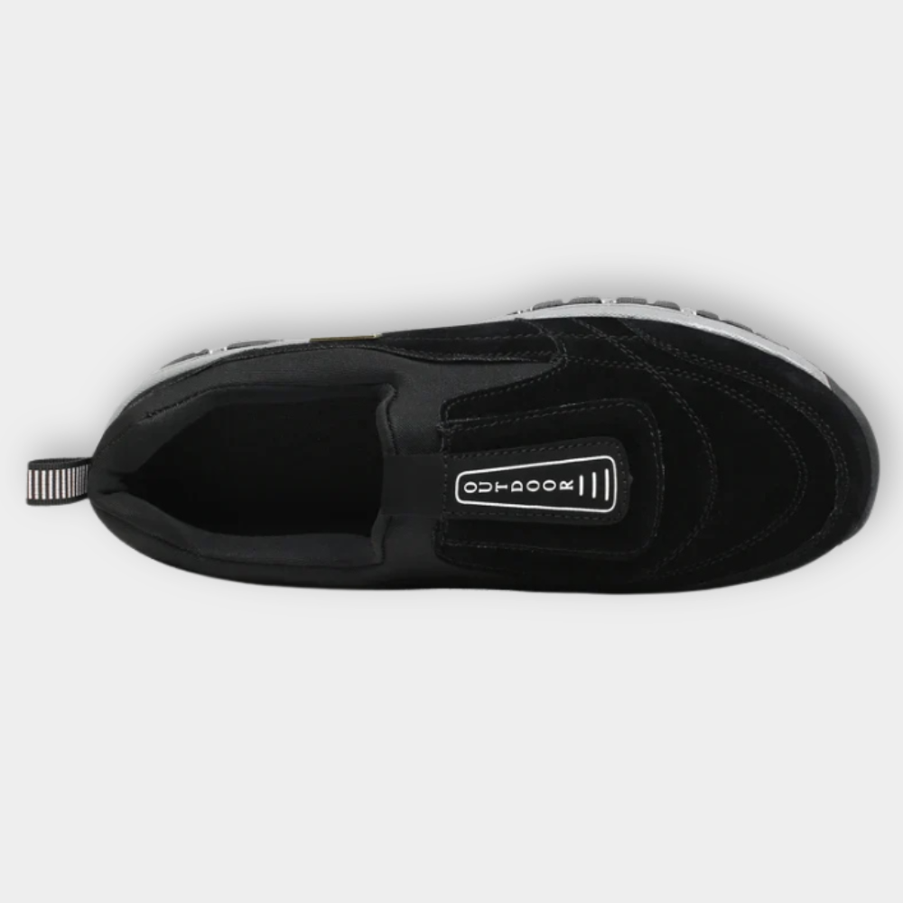 Ehrick - Pain Relief Shoes