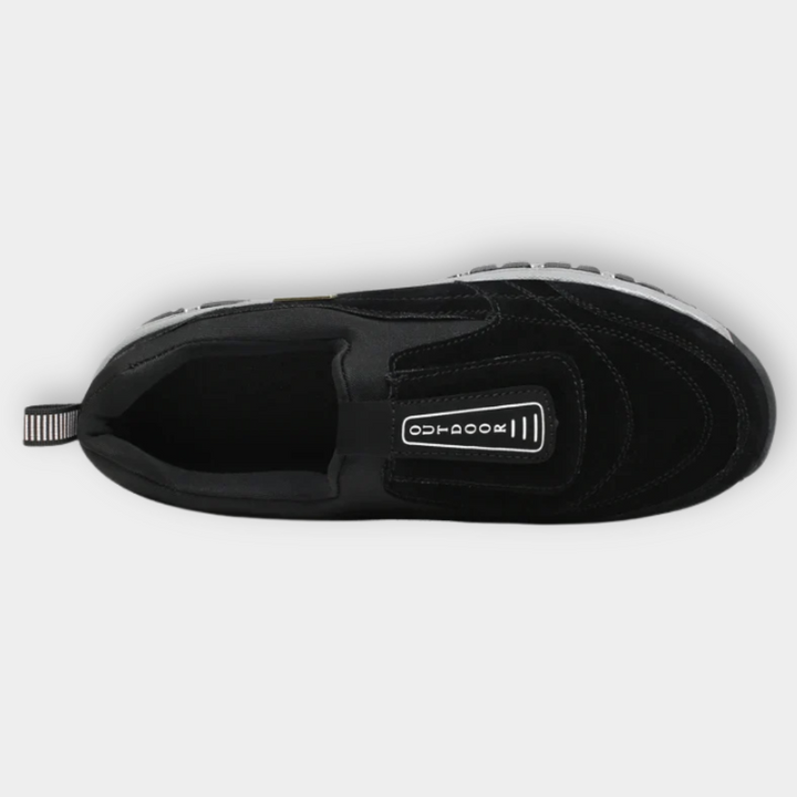 Ehrick - Pain Relief Shoes