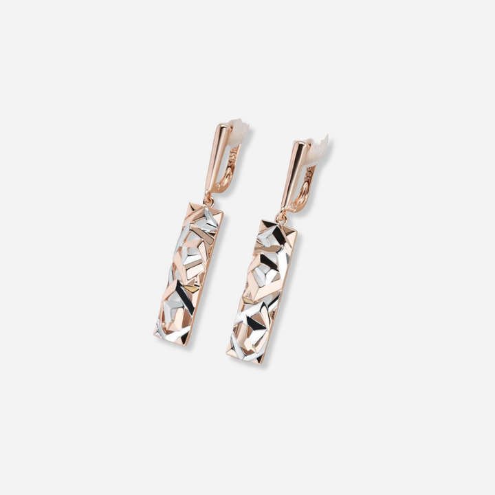Anne™ | Elegant Earrings