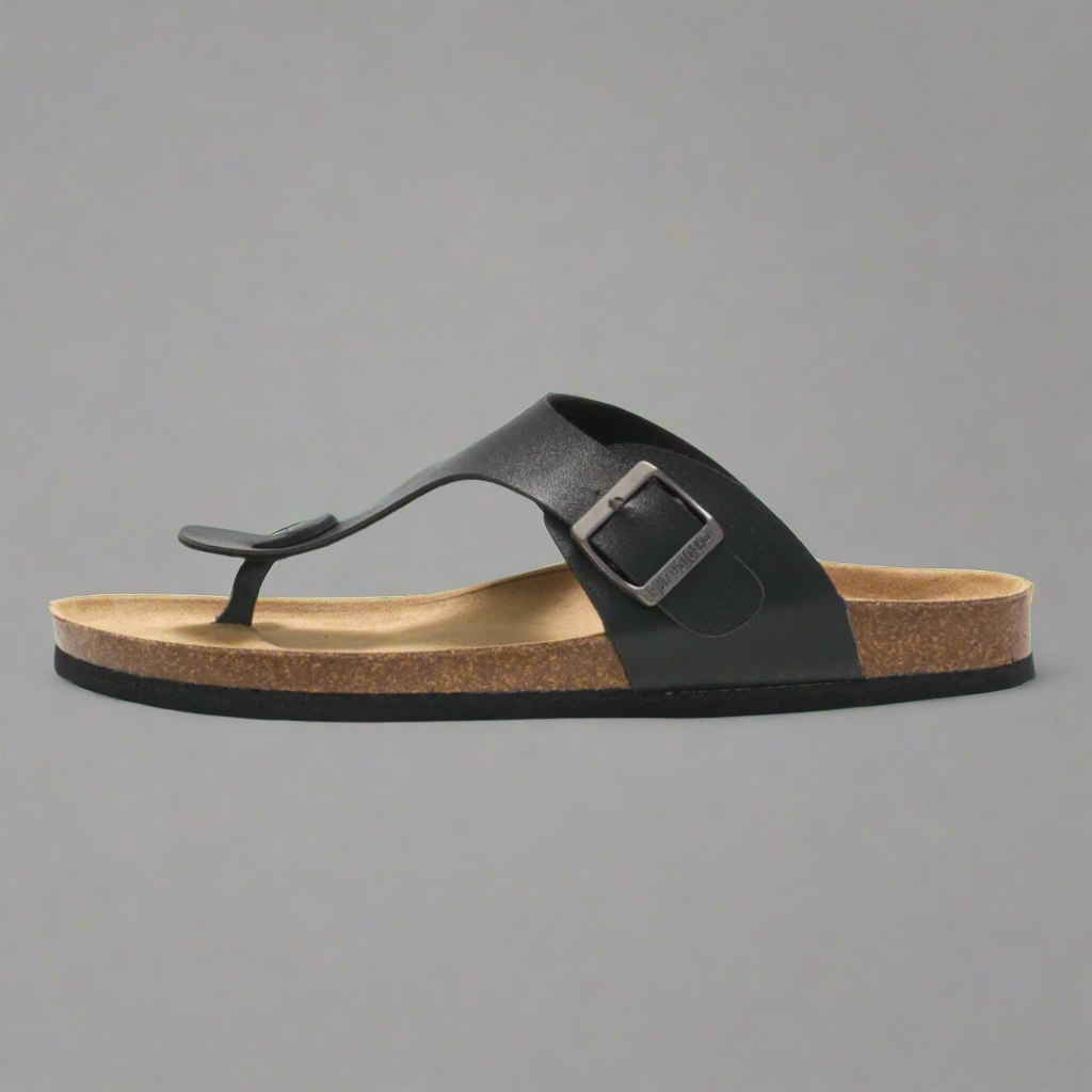 Kassandra | Handmade Premium Sandals