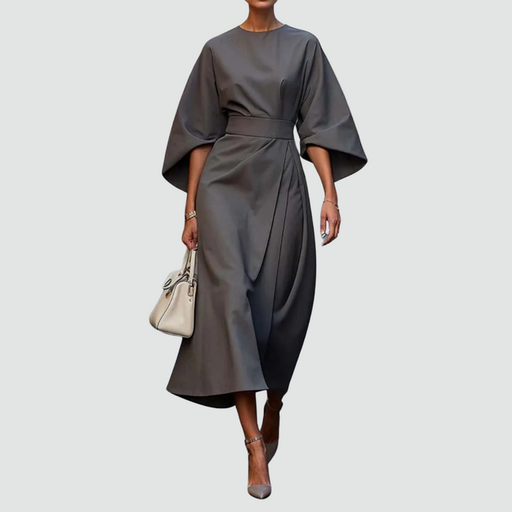 Sofie  - Elegant Dress