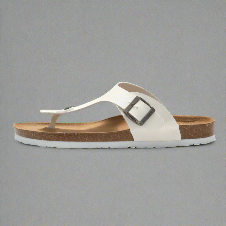 Kassandra | Handmade Premium Sandals