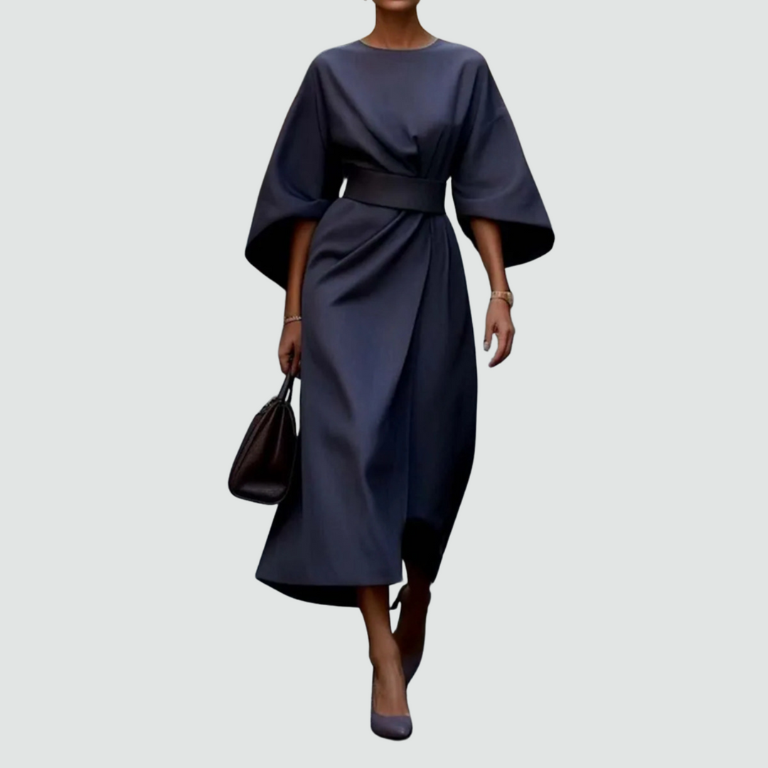 Sofie  - Elegant Dress