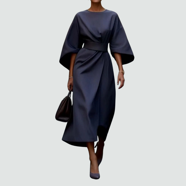 Sofie  - Elegant Dress
