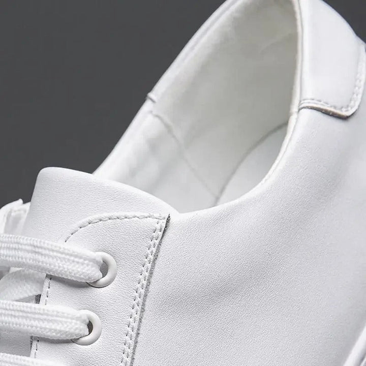 Camden Luxe Low