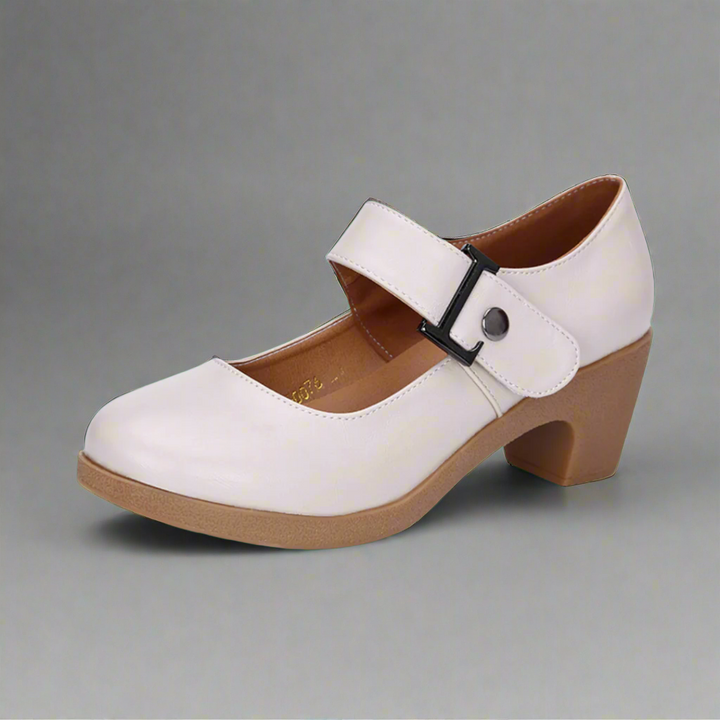 Klara | Comfortable Shoes for Sensitive Feet