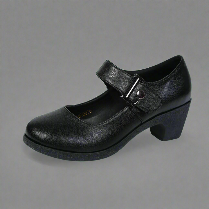 Klara | Comfortable Shoes for Sensitive Feet