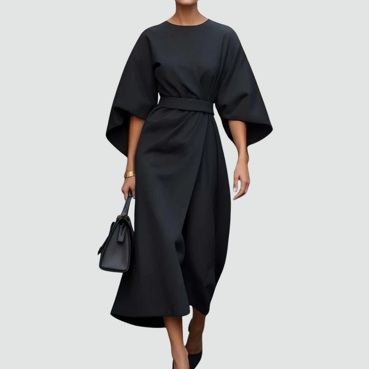 Sofie  - Elegant Dress
