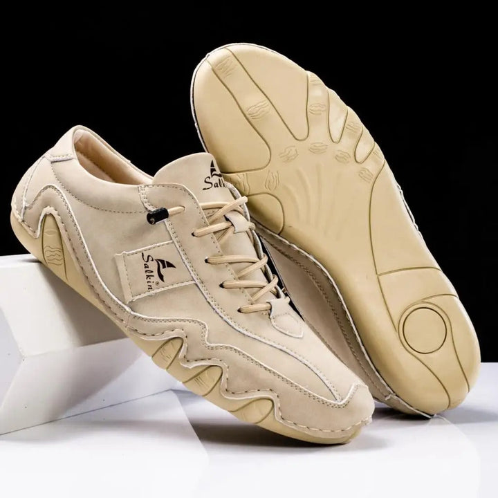 WaveStep Urban