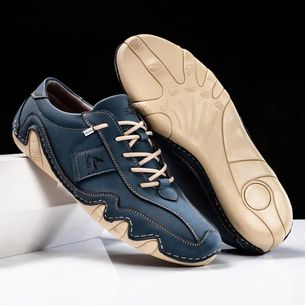WaveStep Urban
