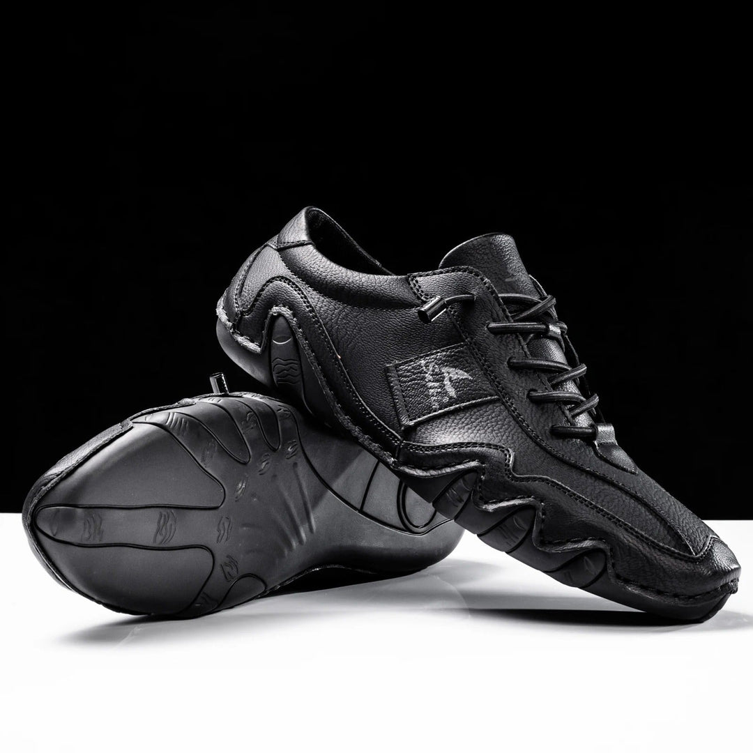 WaveStep Urban