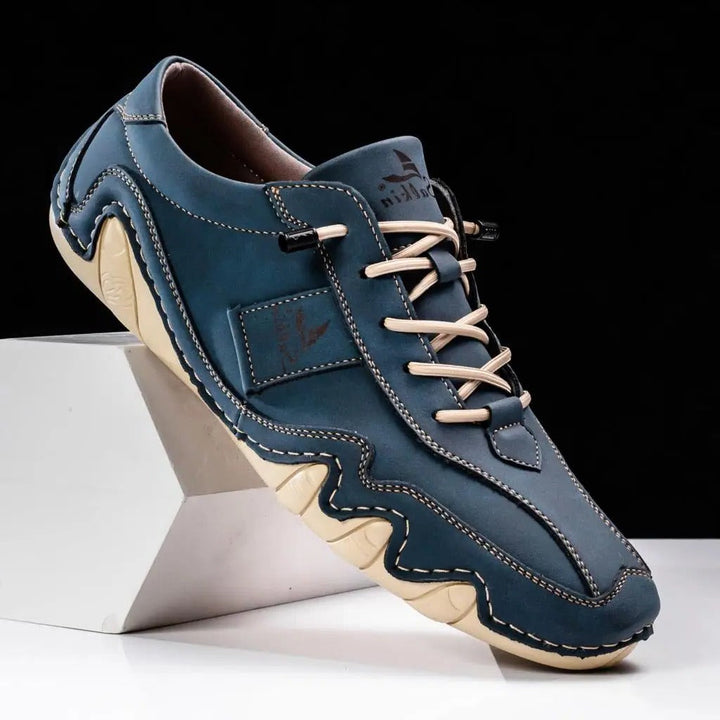 WaveStep Urban