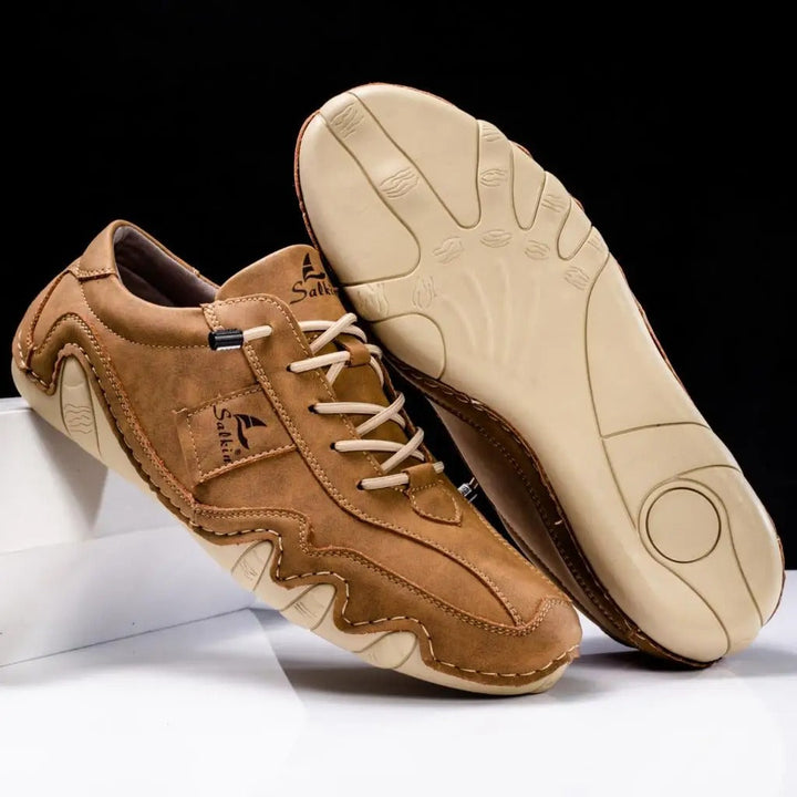 WaveStep Urban