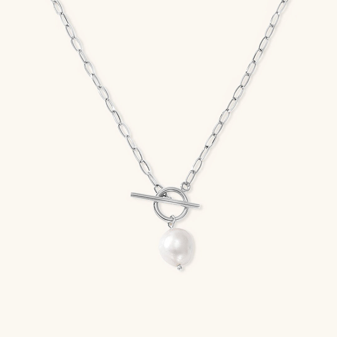 Aphrodite™ | Freshwater Pearl Necklace