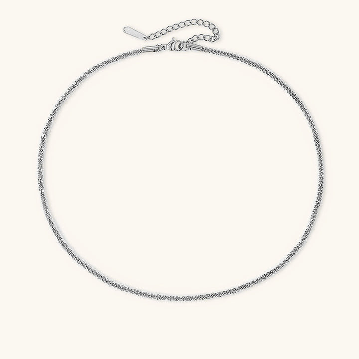 Audrey™ | Gold Chain Necklace
