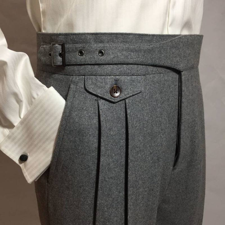 Romy Trousers