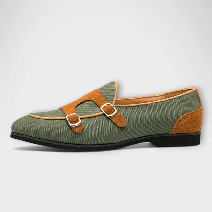 Marina - Loafer