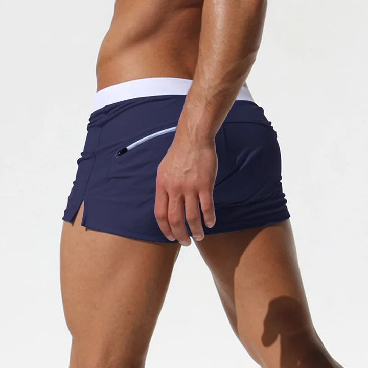 Declan - Men's Swim Shorts