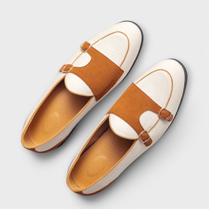 Marina - Loafer