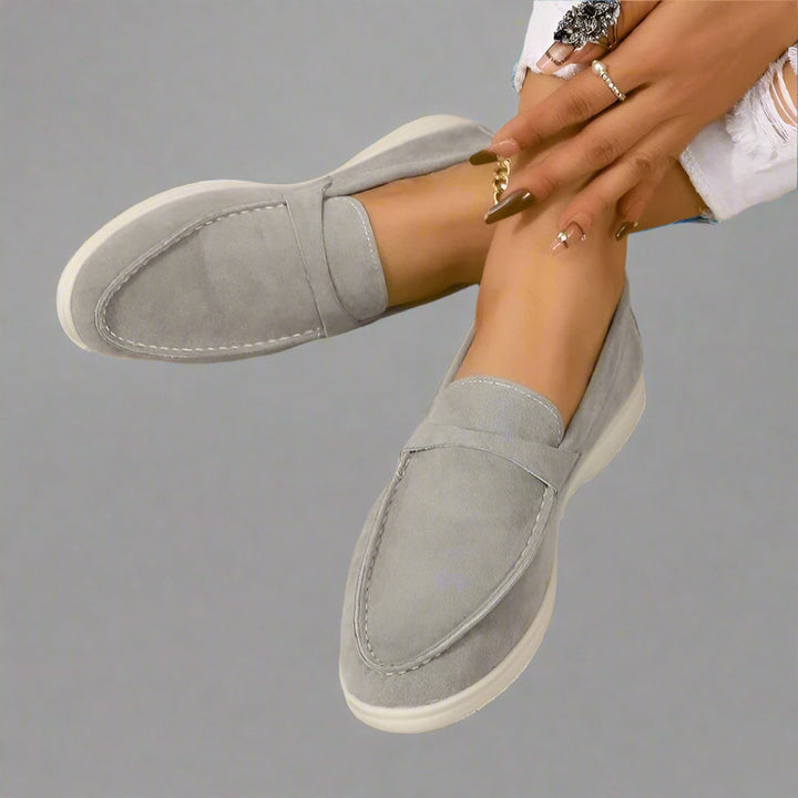 Pimala | Handmade Moccasins Made from Premium Material