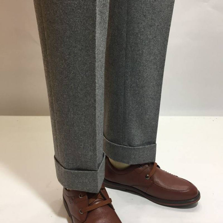 Romy Trousers