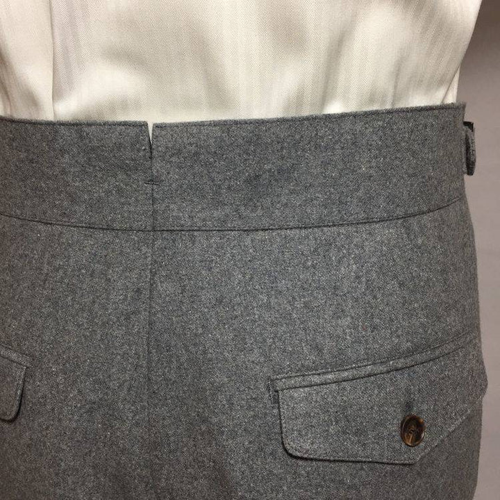 Romy Trousers