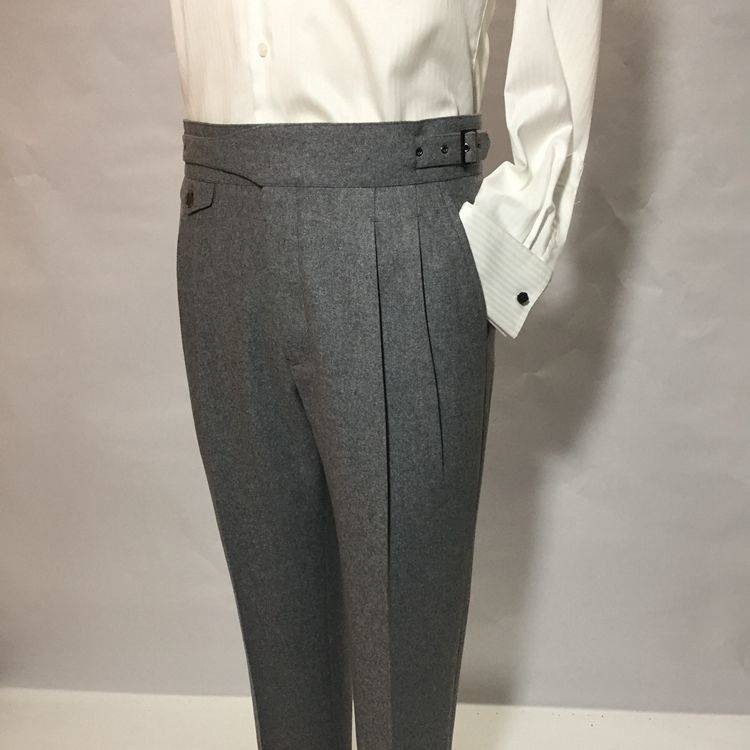Romy Trousers