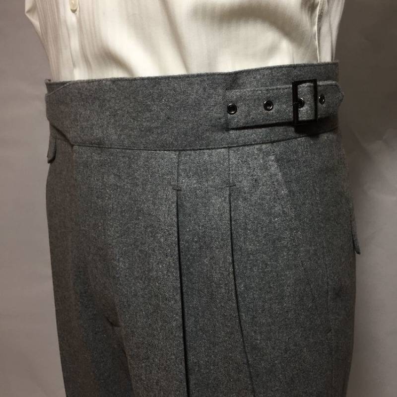 Romy Trousers