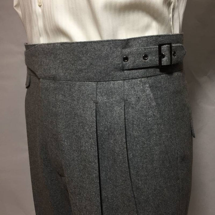 Romy Trousers