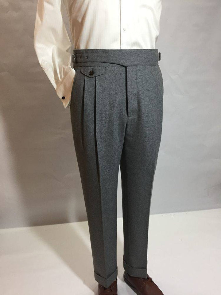 Romy Trousers