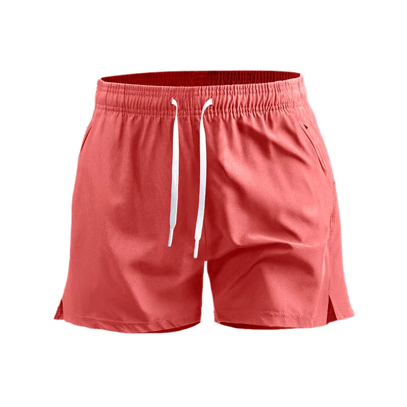 Lorenz - Men's Swim Shorts
