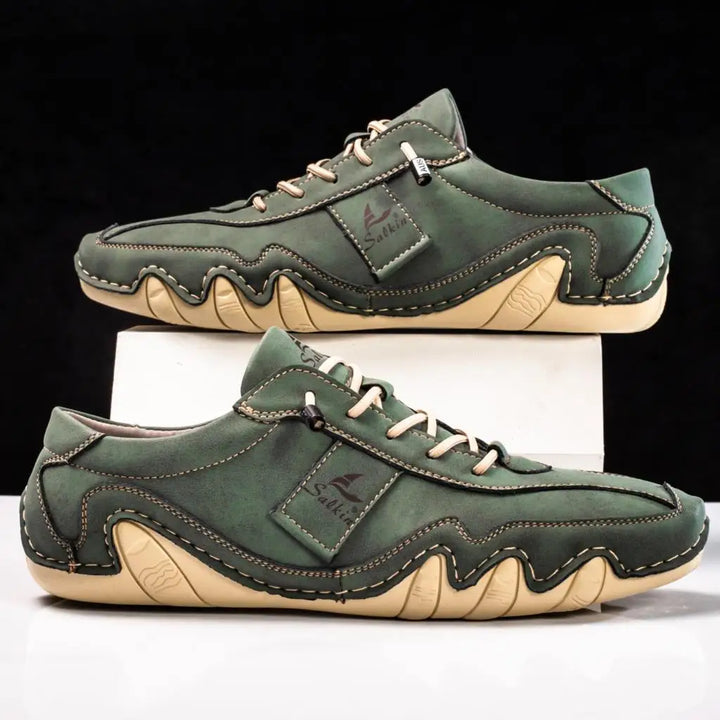 WaveStep Urban