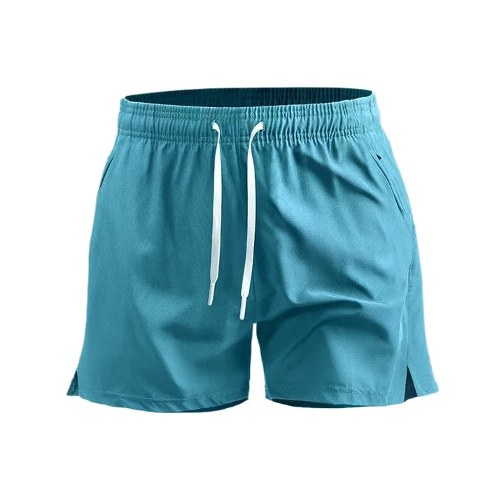 Lorenz - Men's Swim Shorts
