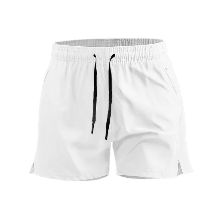 Lorenz - Men's Swim Shorts