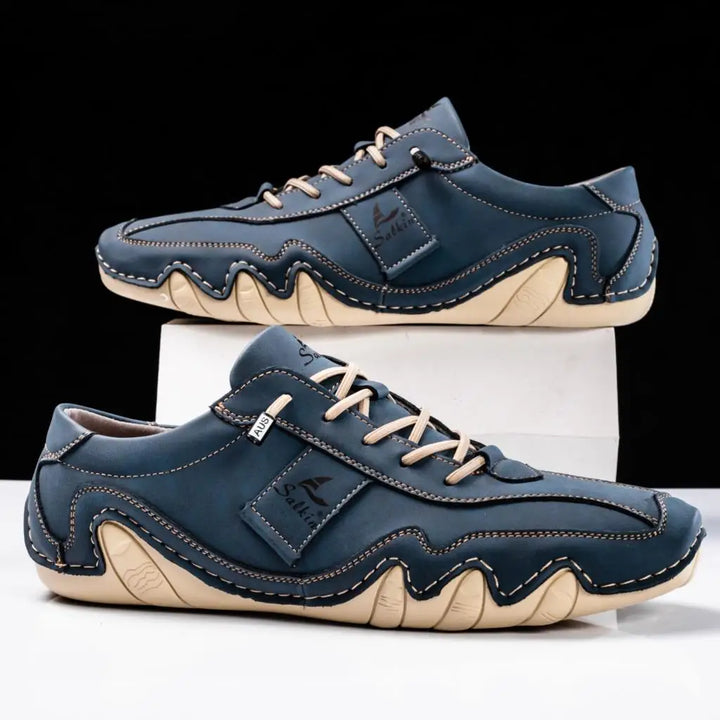 WaveStep Urban