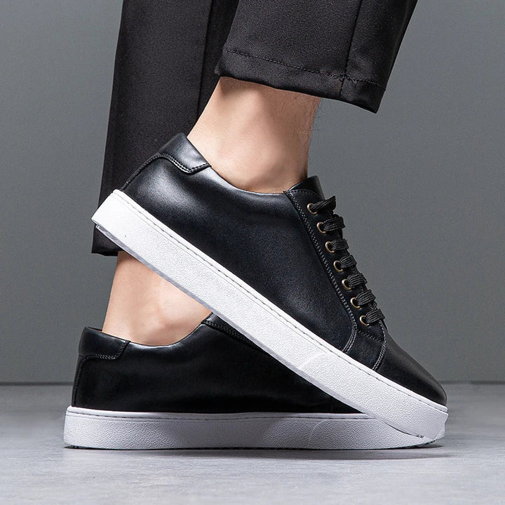 Camden Luxe Low