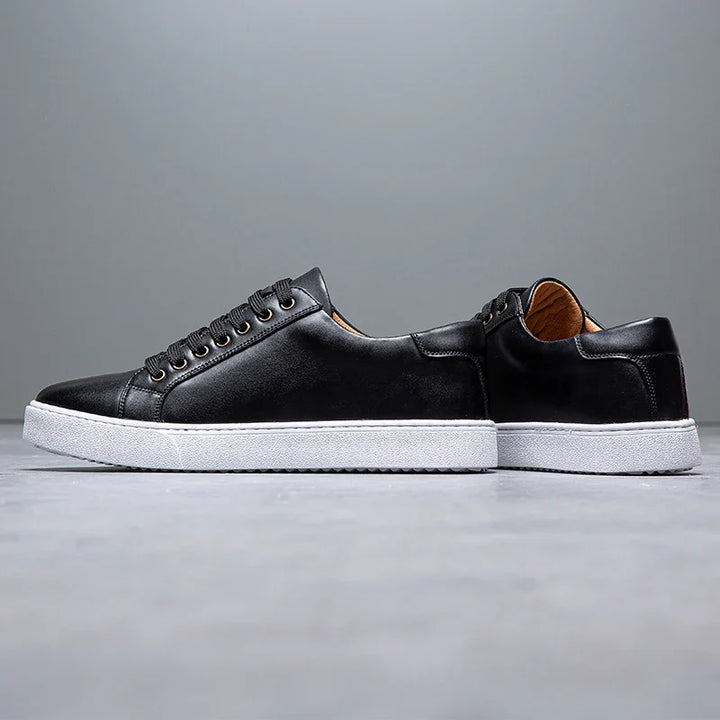 Camden Luxe Low