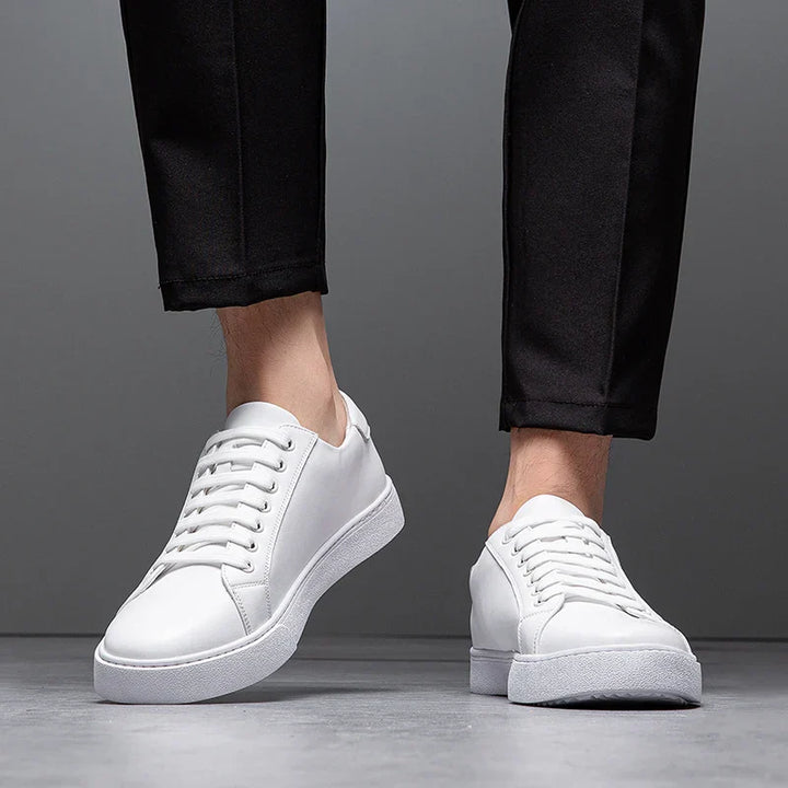 Camden Luxe Low