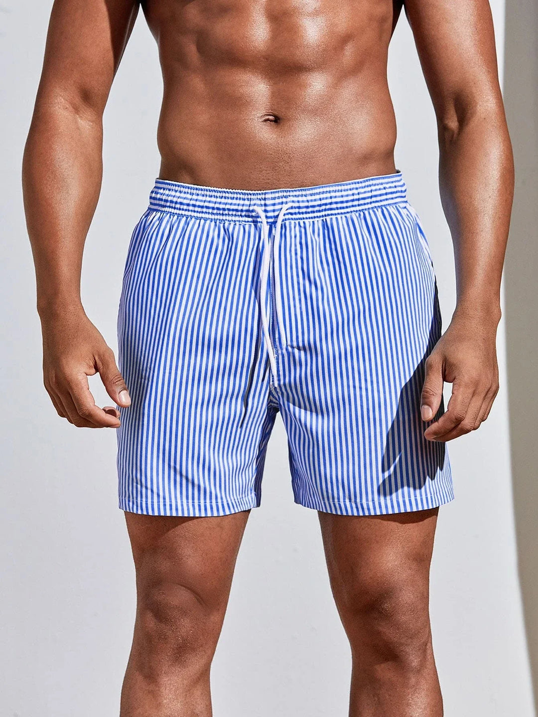 Gianni - Men's Swim Shorts