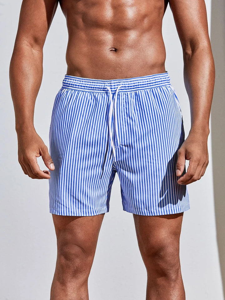 Gianni - Men's Swim Shorts