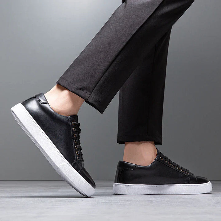 Camden Luxe Low